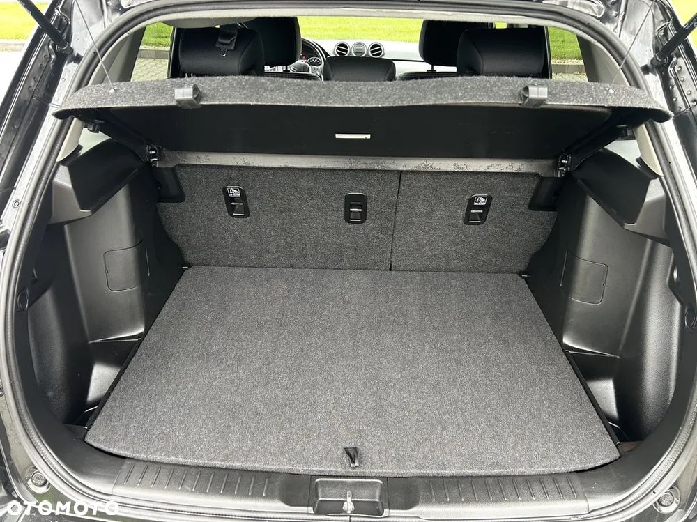 Suzuki Vitara 1.6 Premium 2WD - 33