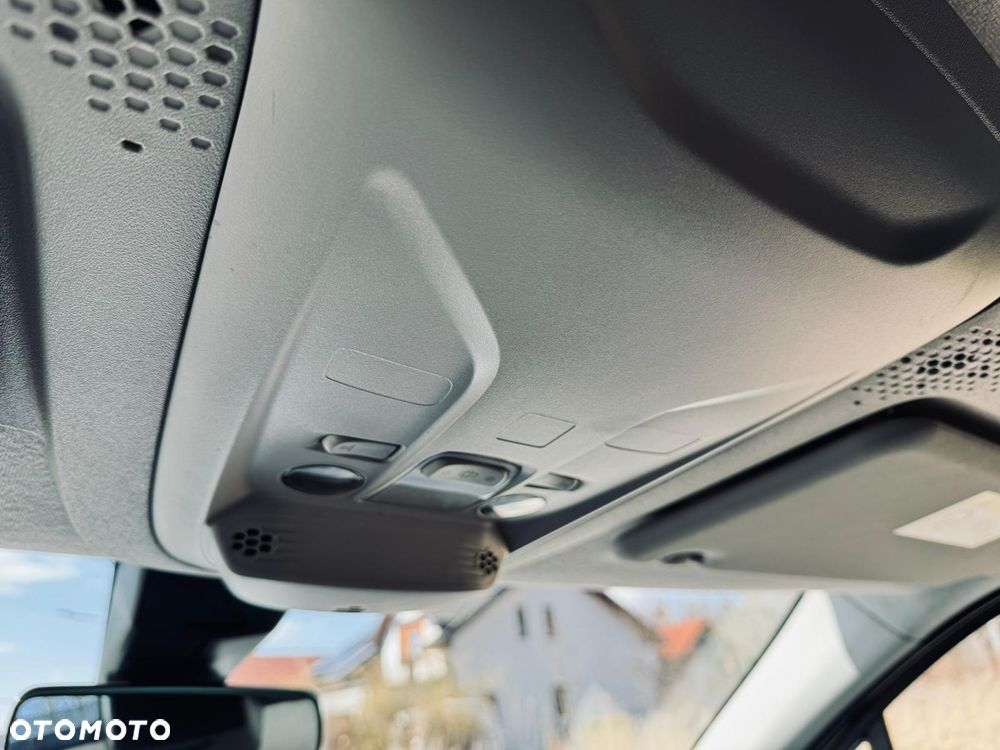 Peugeot PARTNER L1 - 36