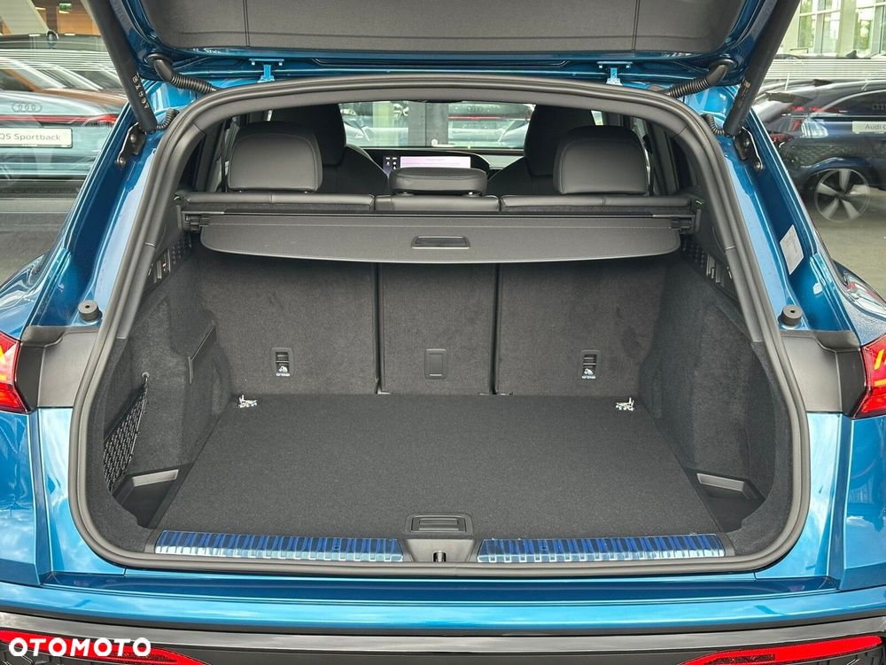 Audi Q5 - 10