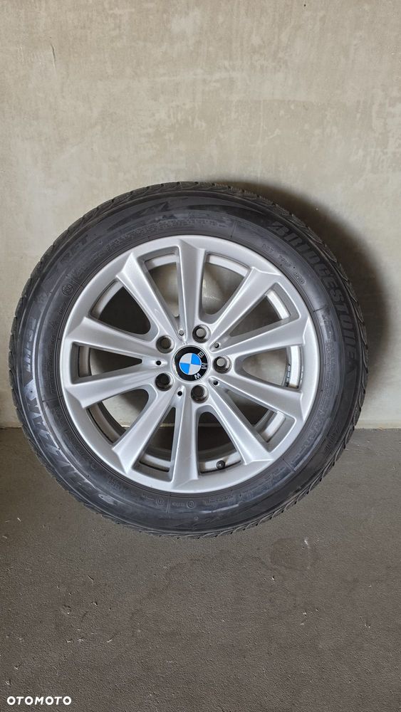 BMW Seria 3 330d M Sport - 24