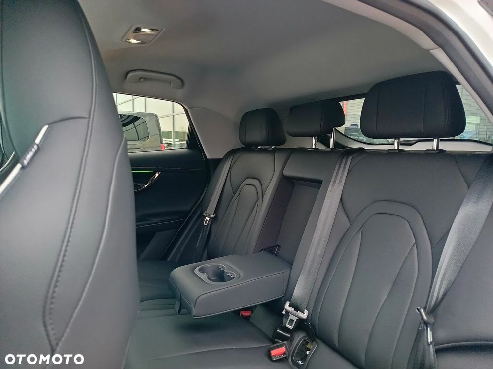 Omoda 5 1.6 T-GDI Premium DCT - 32