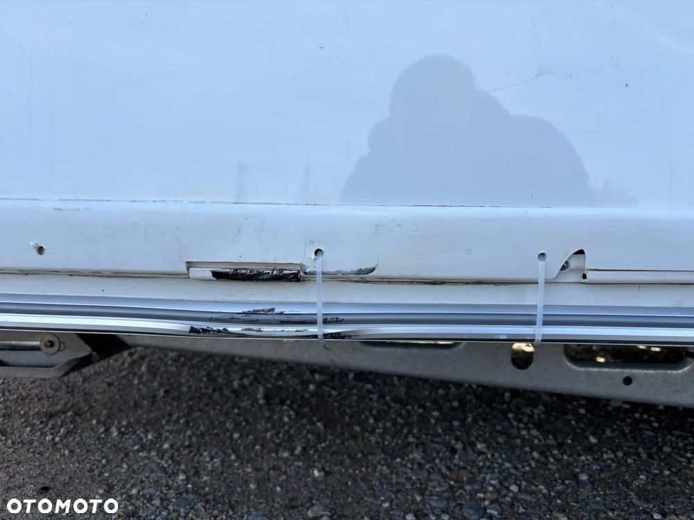 Hymer-Eriba Nova 465 - 38