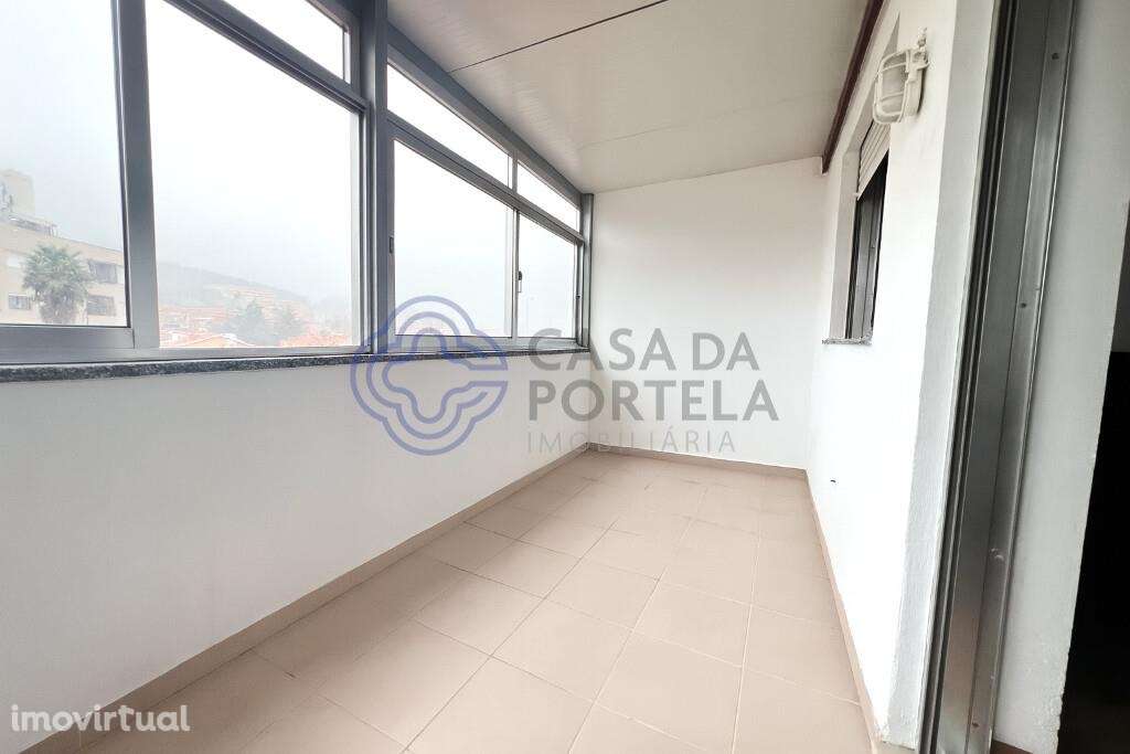 Andar Moradia T3 em Valongo - Grande imagem: 3/17