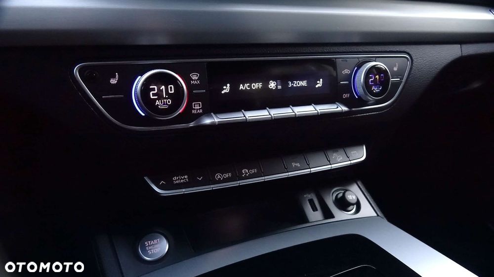 Audi Q5 - 34