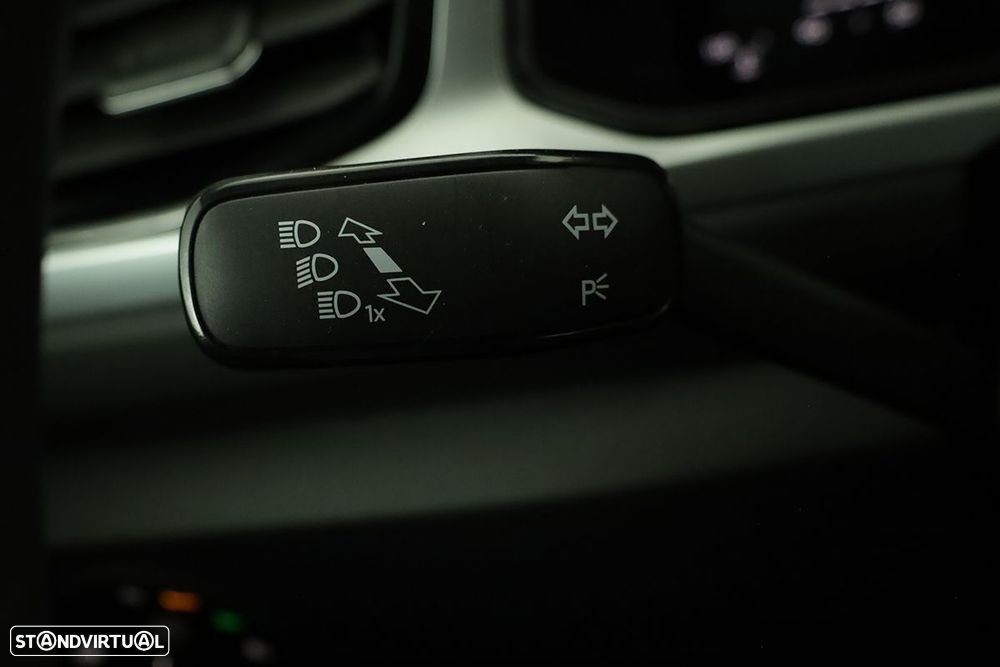 VW T-Roc 1.0 TSI Life - 16