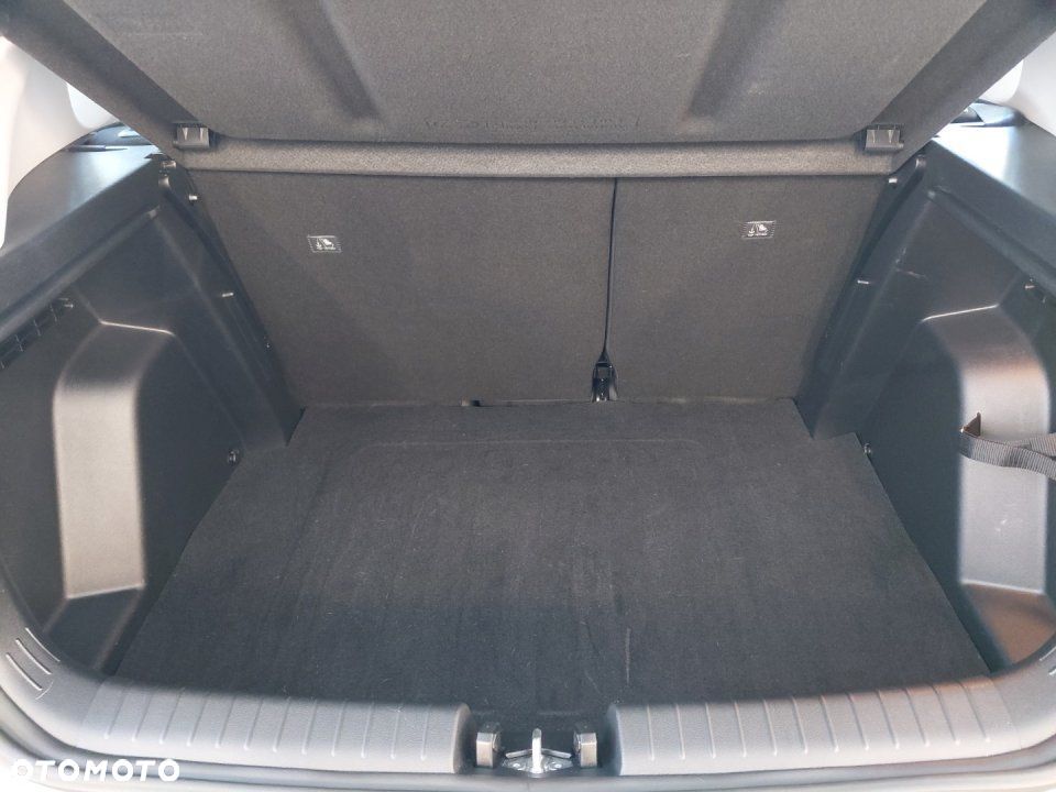 Hyundai Bayon - 29