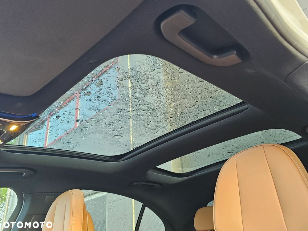 Mercedes-Benz Klasa E 300 de 4-Matic Exclusive - 13