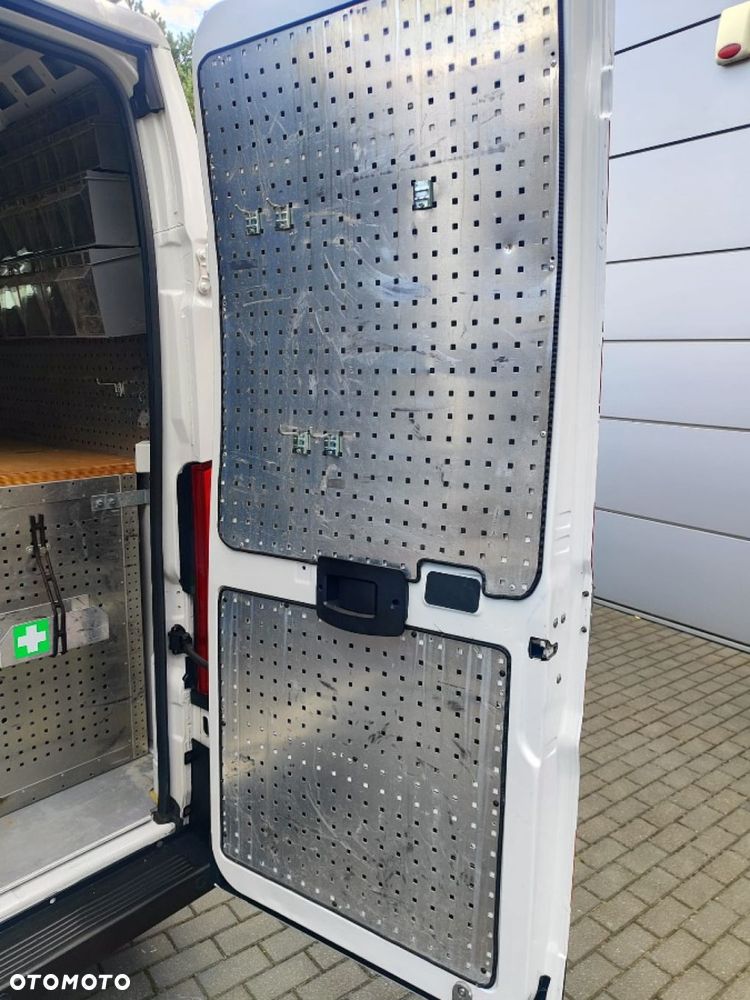 Fiat Ducato - 25