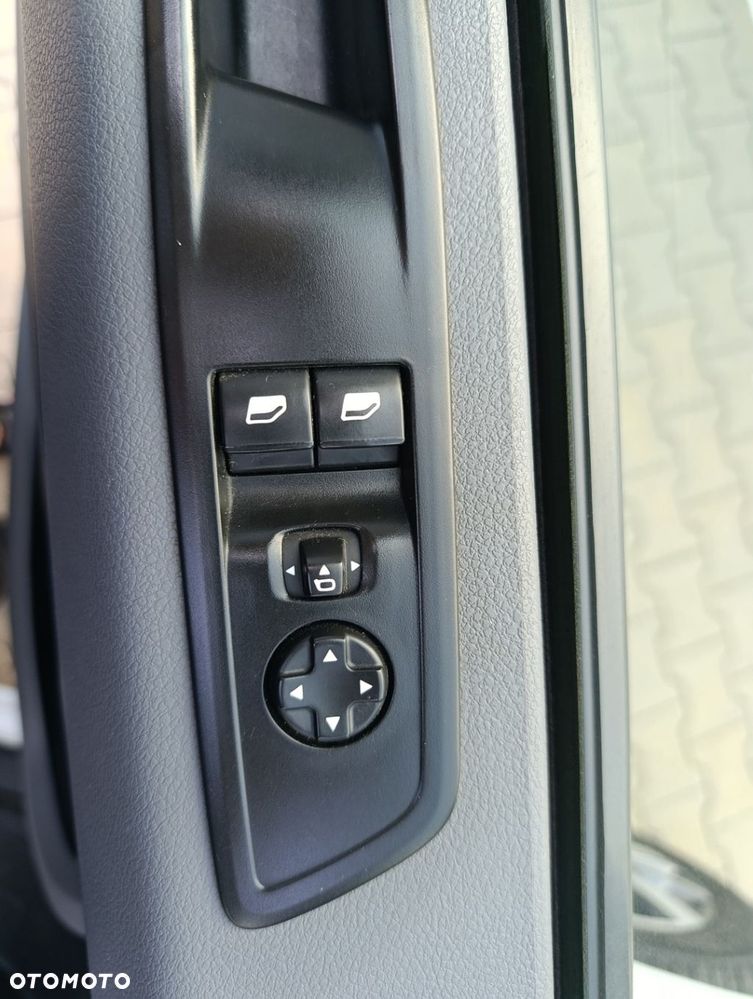 Toyota PROACE - 23