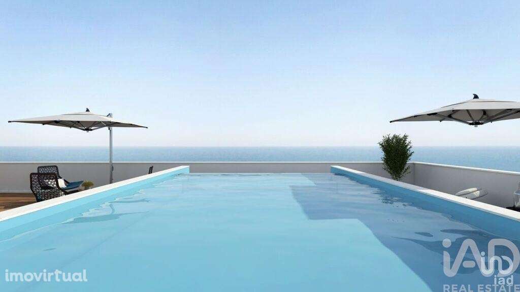 Apartamento T2 em Ericeira de 268,00 m2 - Grande imagem: 5/30