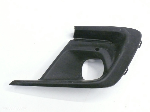 KRATKA W ZDERZAK PRAWA HONDA JAZZ V 5 2021 2023