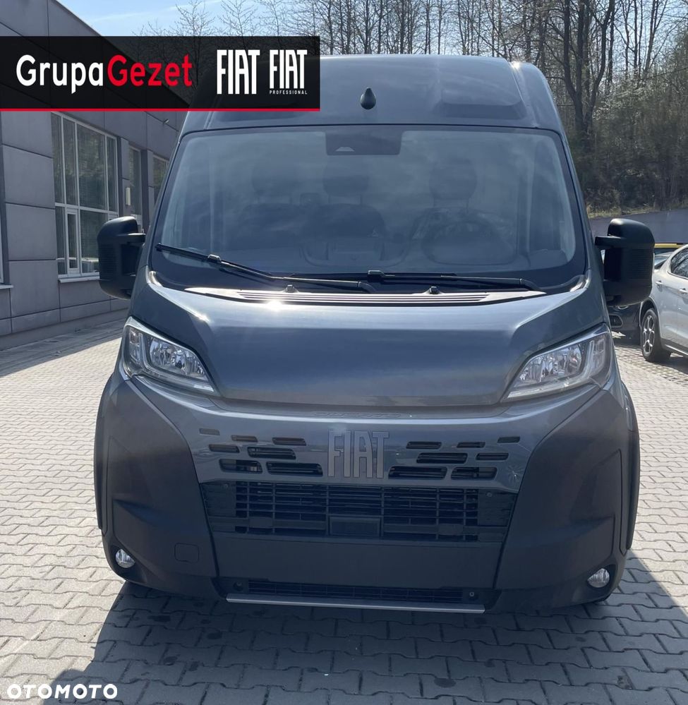 Fiat Ducato - 2