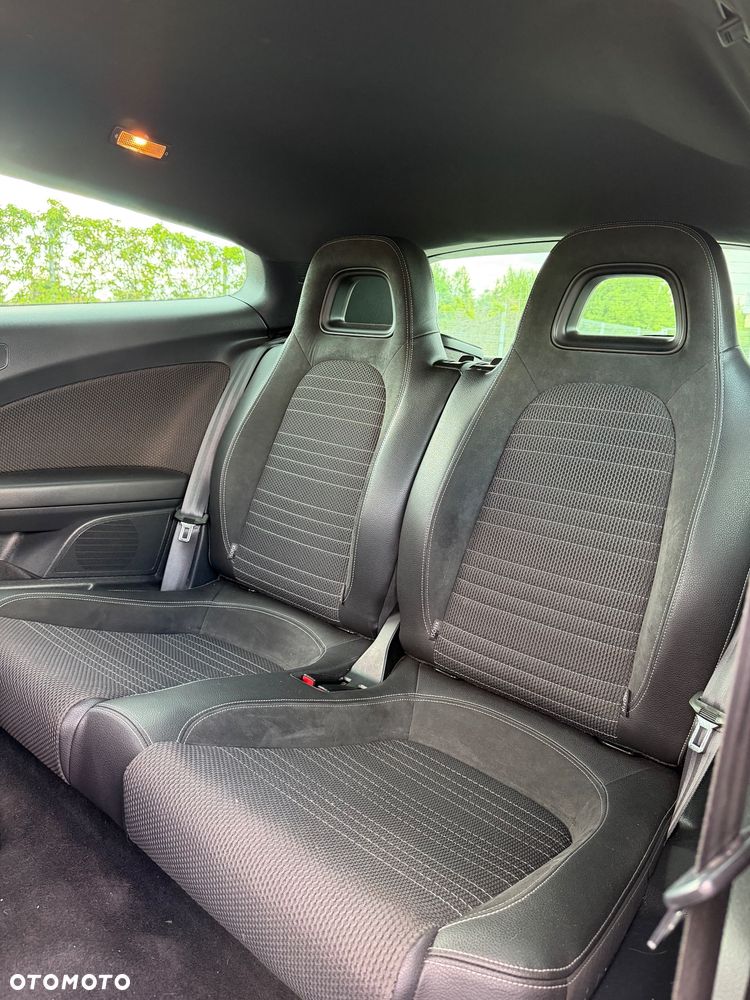 Volkswagen Scirocco 1.4 TSI - 20