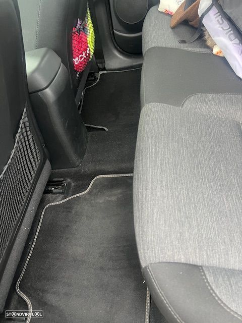 Hyundai Kauai 64 kWh Premium - 7