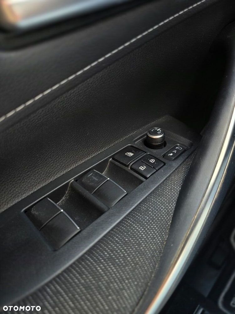 Toyota Corolla 1.8 Hybrid Comfort - 14