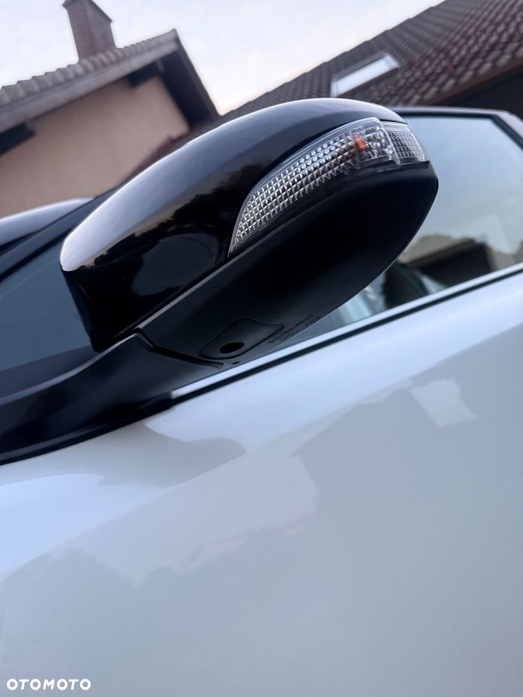 Toyota C-HR 1.8 Hybrid Selection - 20