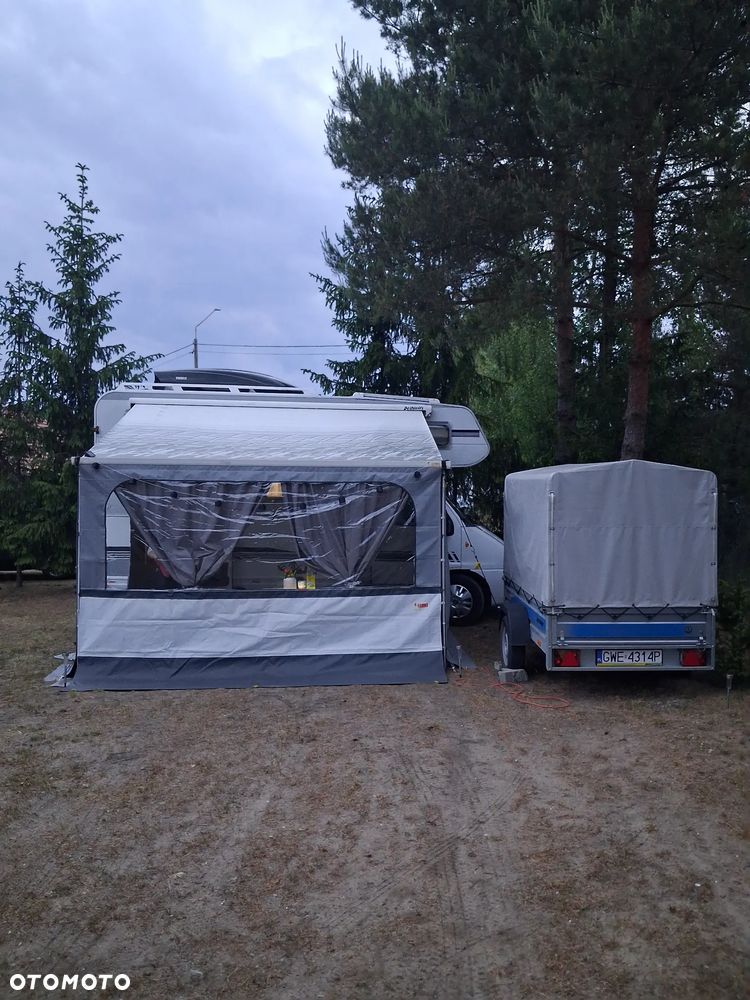 Fiat Ducato - 5