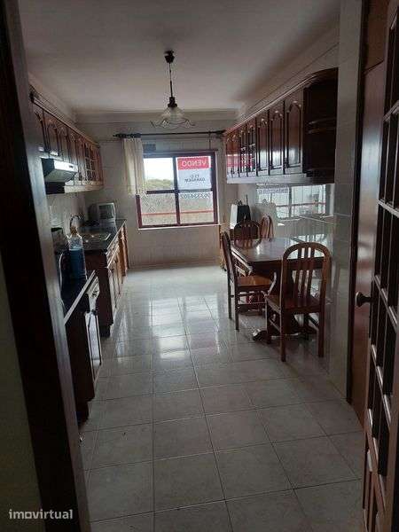 Apartamento bem localizado - Grande imagem: 3/7