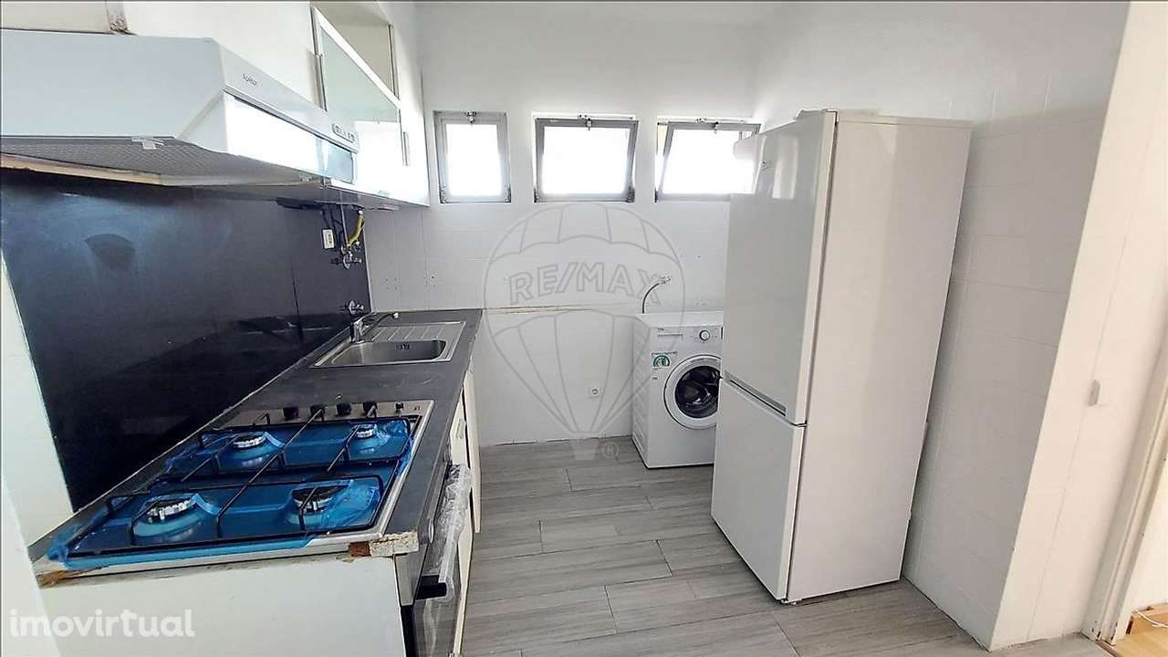 Apartamento T3 para venda - Grande imagem: 3/20