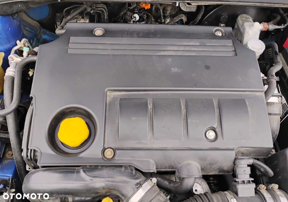 Suzuki SX4 - 24