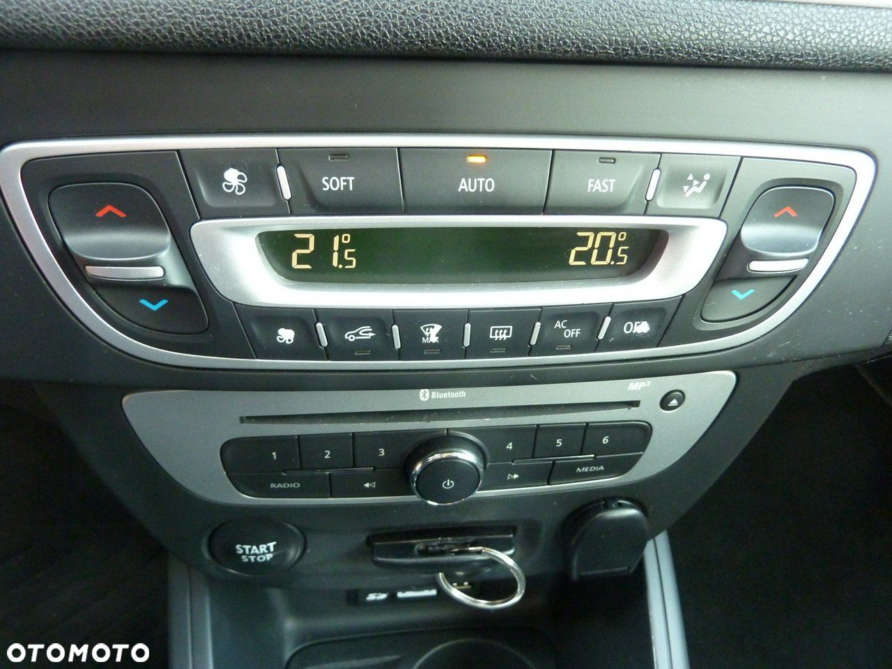 Renault Megane - 31