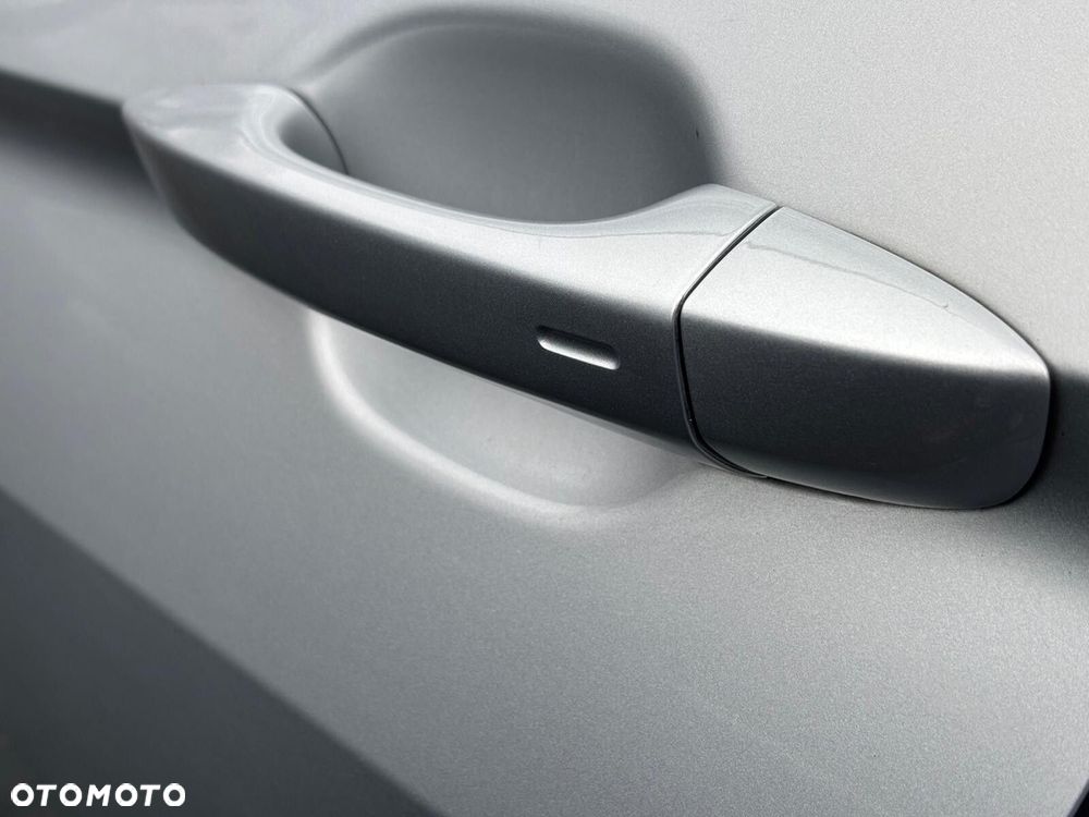 Volkswagen Tiguan 2.0 TSI 4Mot Life DSG - 10