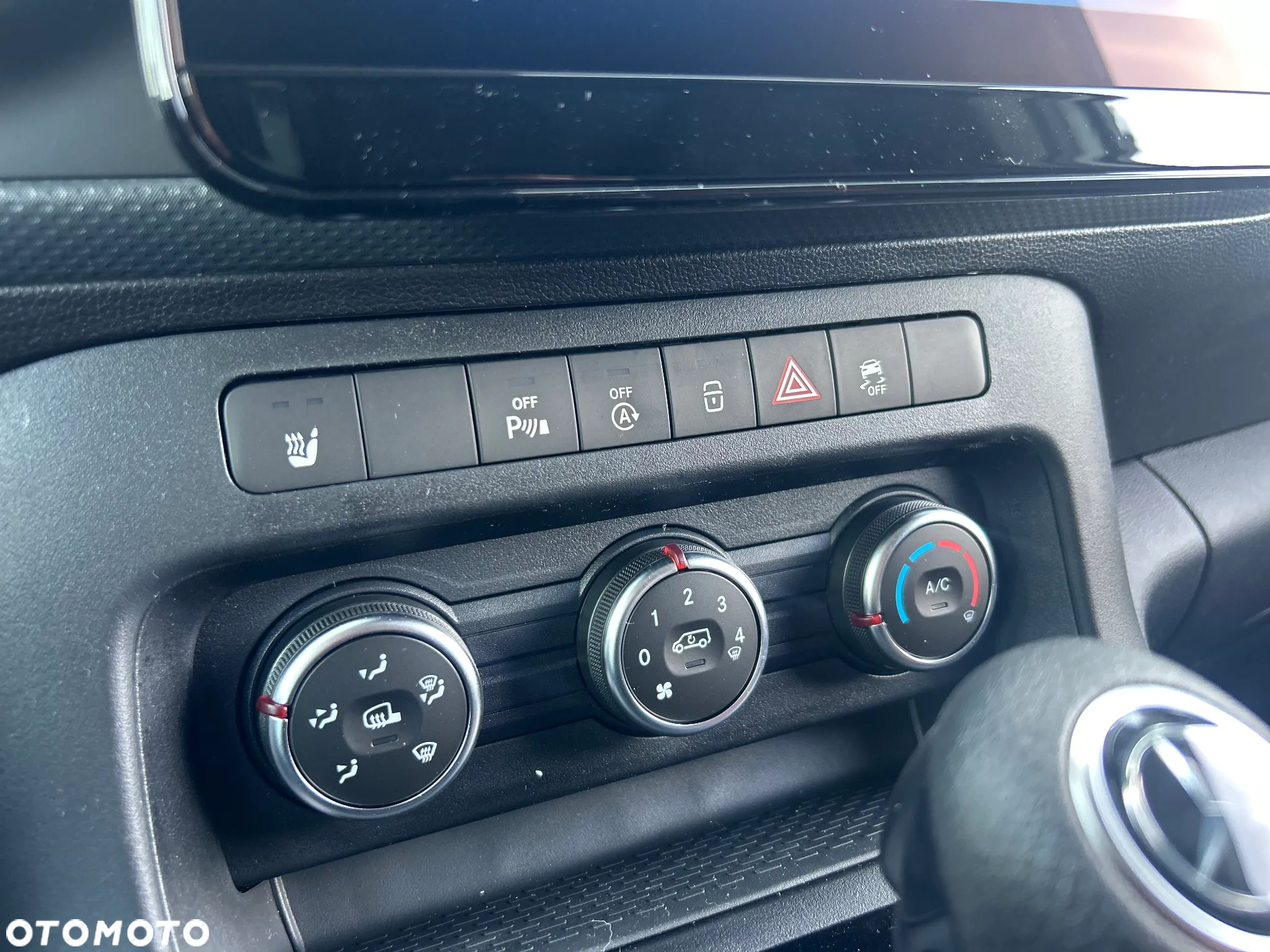 Mercedes-Benz CITAN 112 CDI FURGON EKSTRA DŁUGI - 22