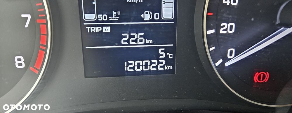 Hyundai i20 1.0 T-GDI - 39