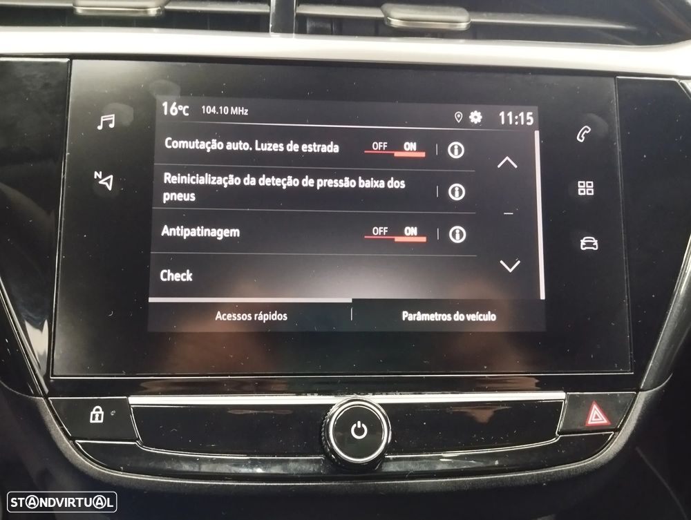 Opel Corsa 1.2 T - 24