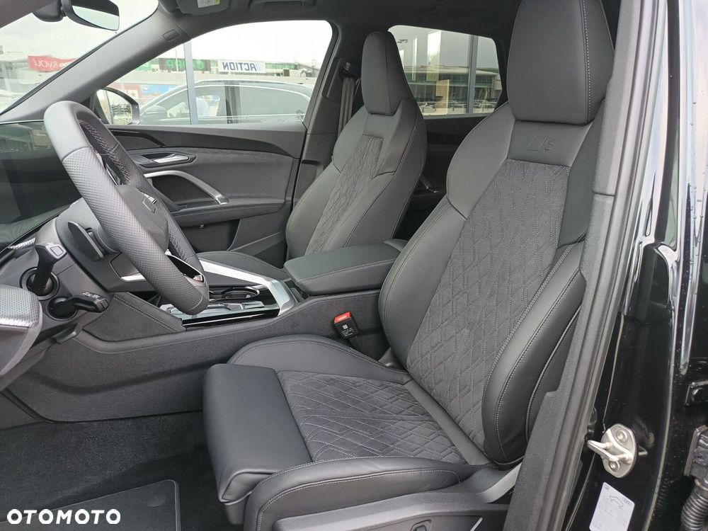 Audi Q5 - 11