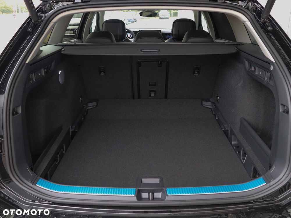 Volkswagen Passat - 35