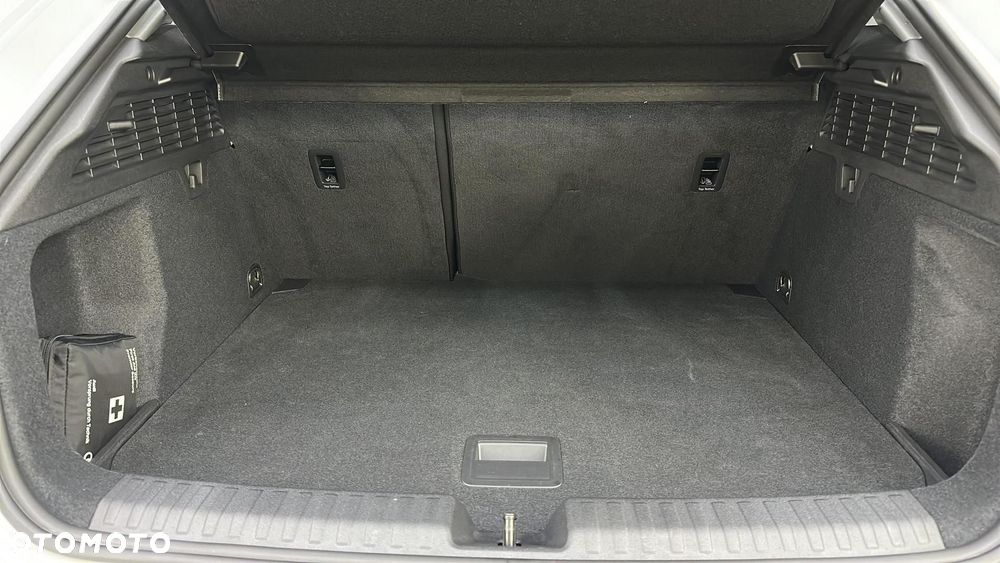 Audi A3 Sportback 35 TFSI mHEV S tronic - 19