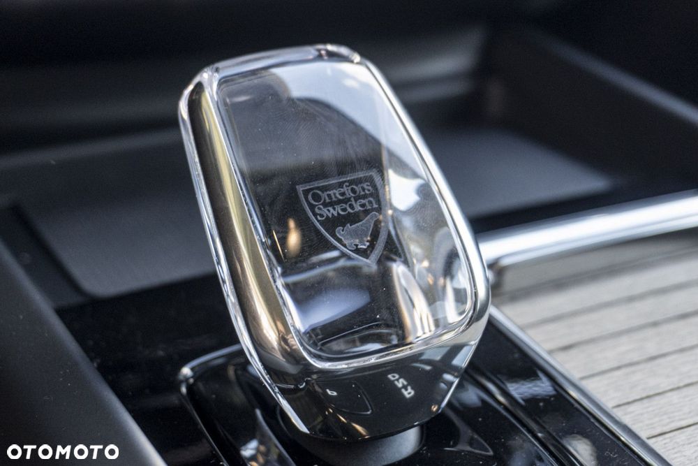 Volvo XC 60 - 15