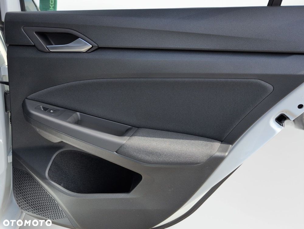 Volkswagen Golf 1.5 TSI EVO Life - 14