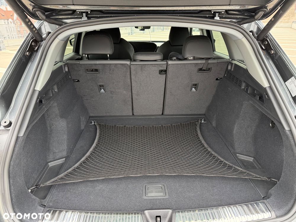 Audi Q5 TFSI mHEV 150 kW Quattro S tronic - 12