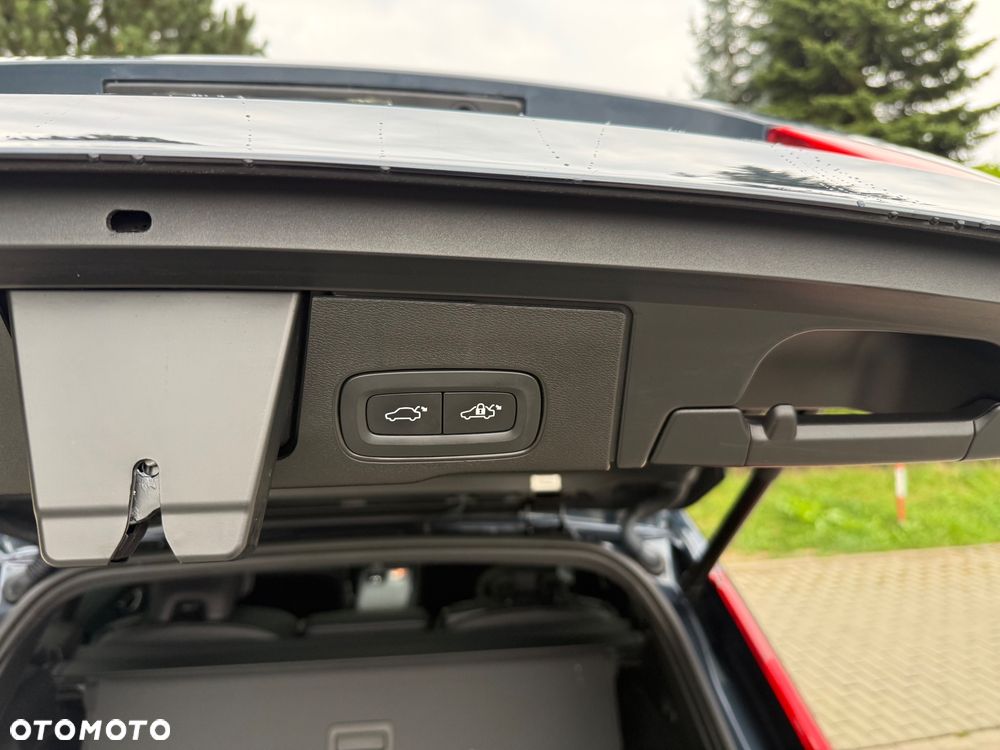 Volvo XC 60 - 31