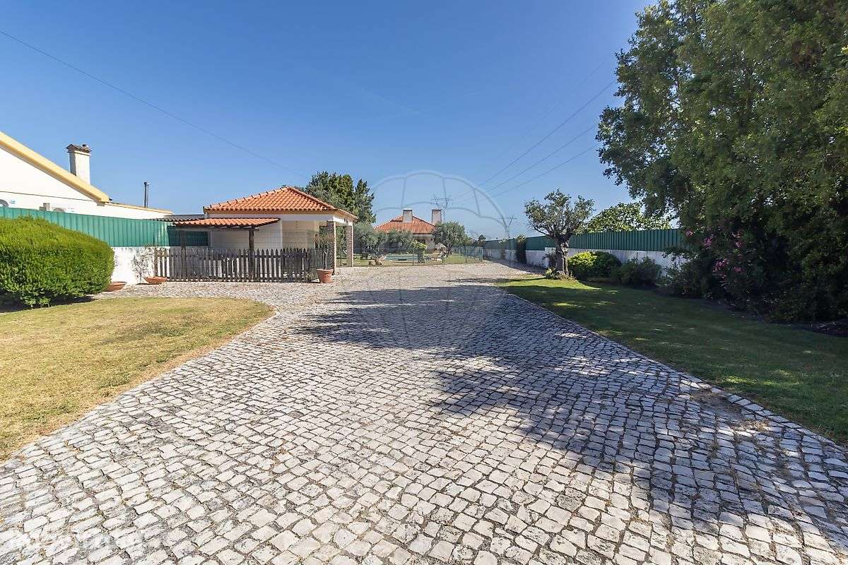 Quinta T5 para venda - Grande imagem: 2/50