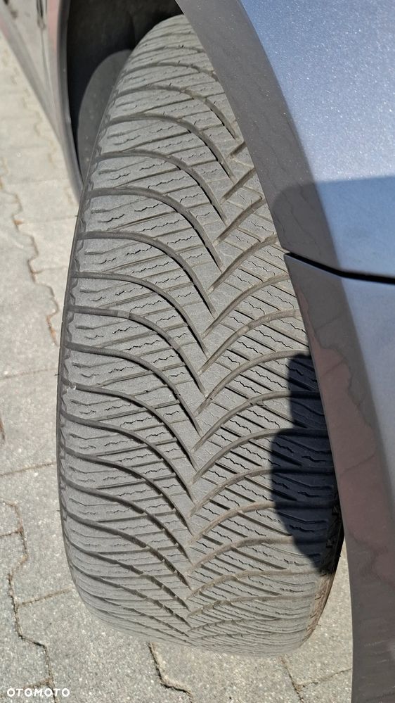 Alfa Romeo Giulietta 2.0 JTDM 16V Turismo - 9