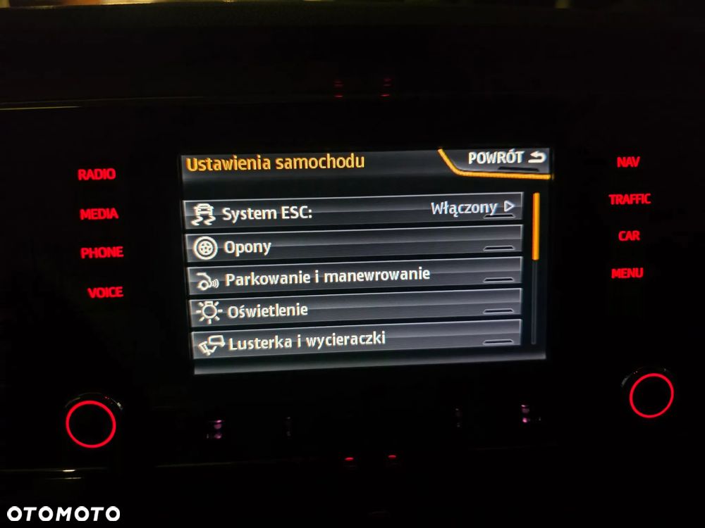 Seat Leon - 33