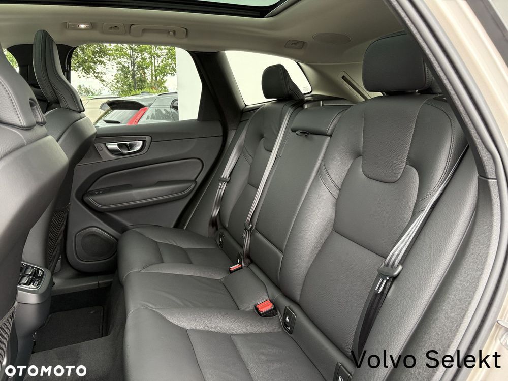 Volvo XC 60 - 16
