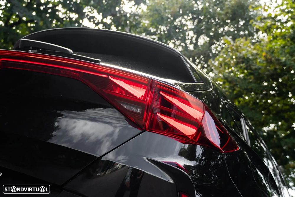 Cupra Formentor - 35