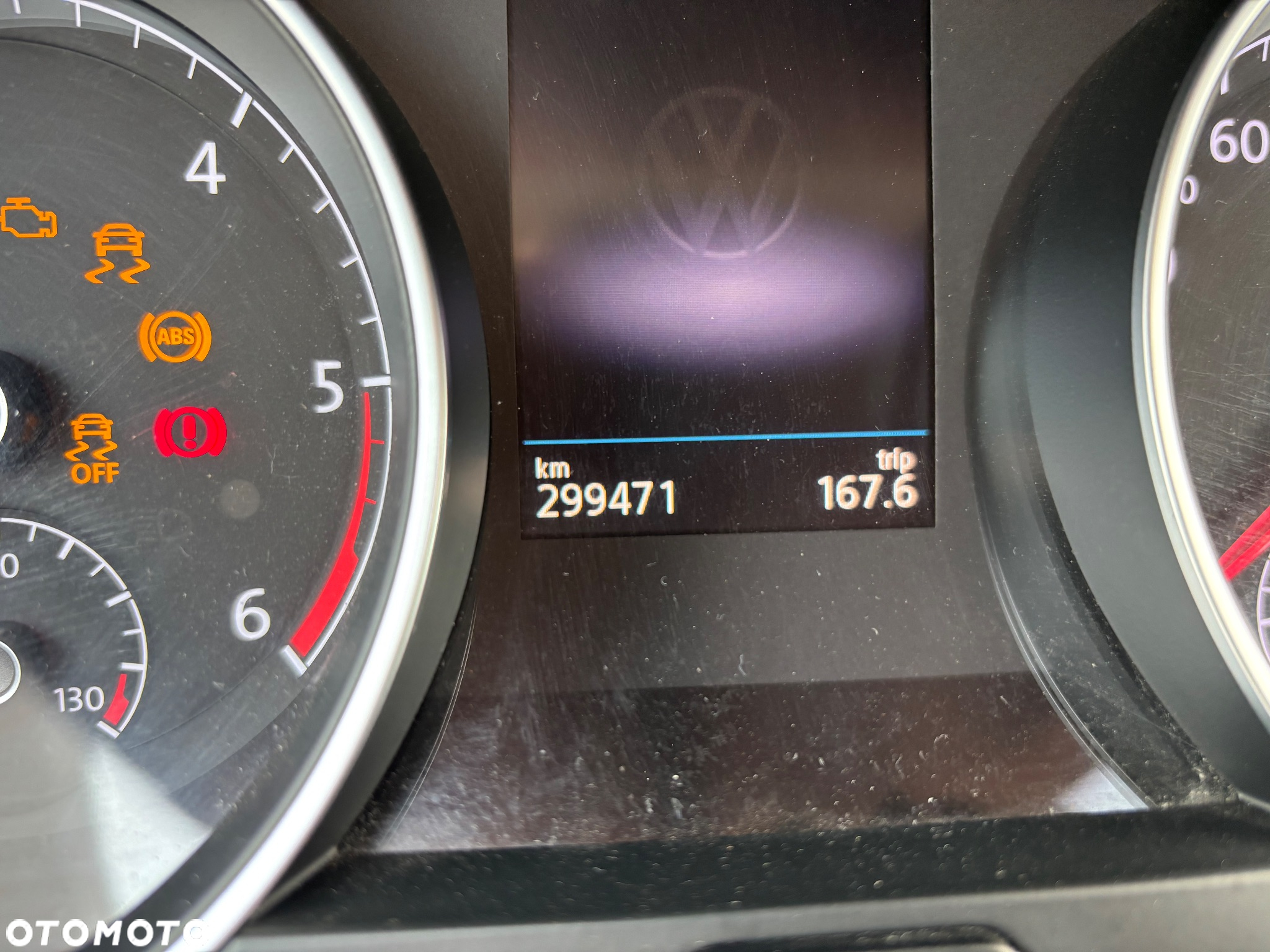 Volkswagen Golf VII 1.6 TDI BMT Highline DSG - 15