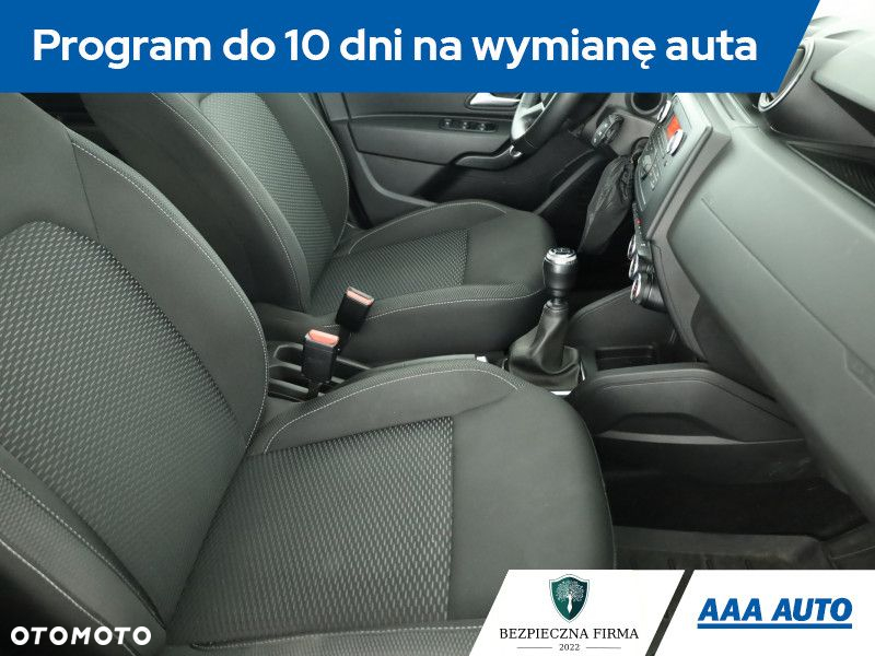 Dacia Duster - 8