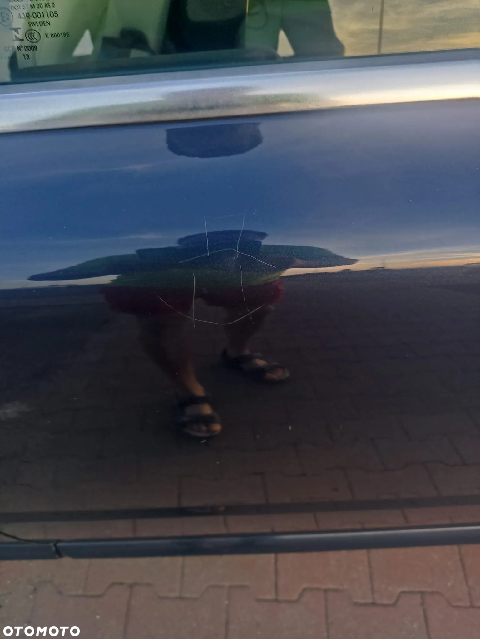Volvo V70 T5 Powershift Edition - 15