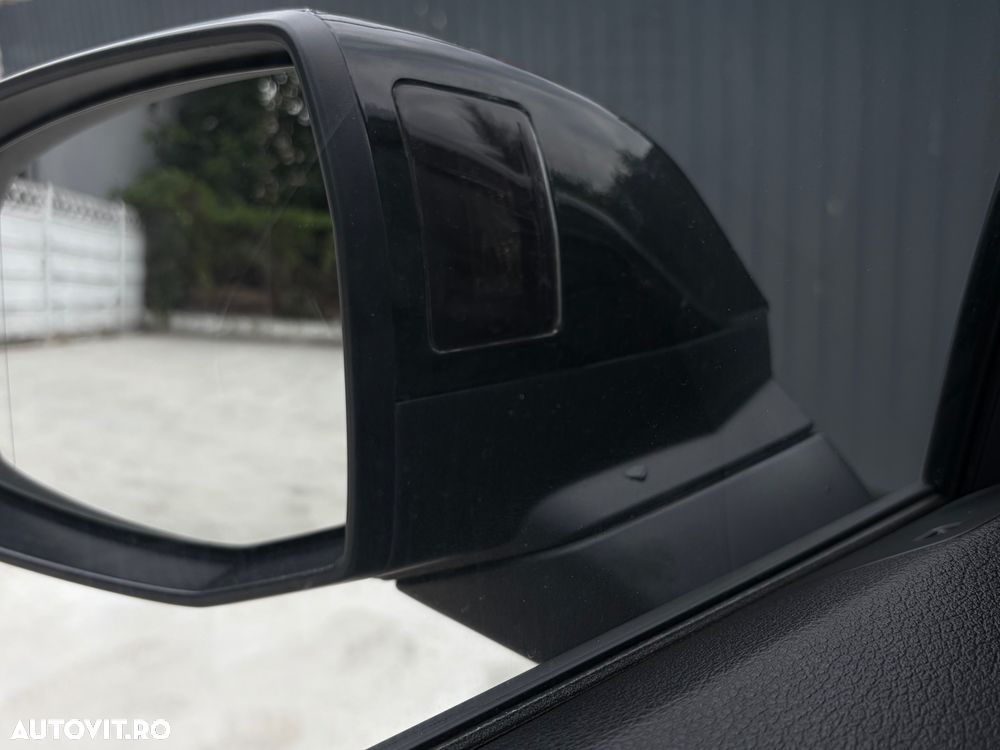 Audi Q5 2.0 TDI Quattro S tronic Design - 28