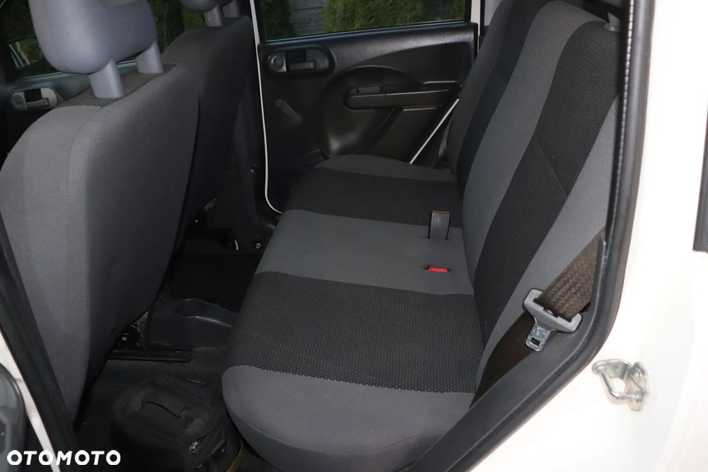 Fiat Panda 1.1 - 15