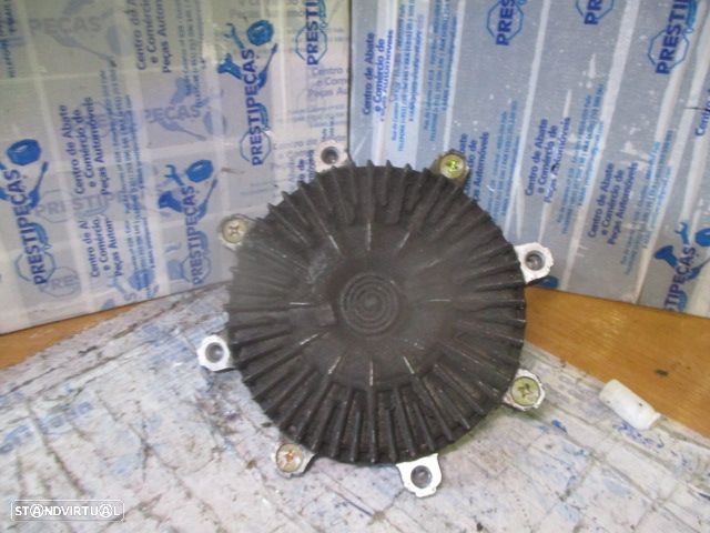 Viscoso Embraiagem Ventilador VIS26 HYUNDAI H1 2.5TD - 1