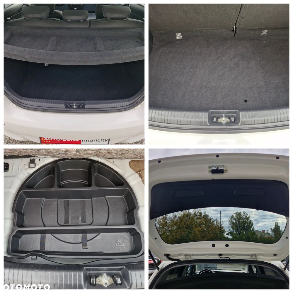 Hyundai i20 - 37