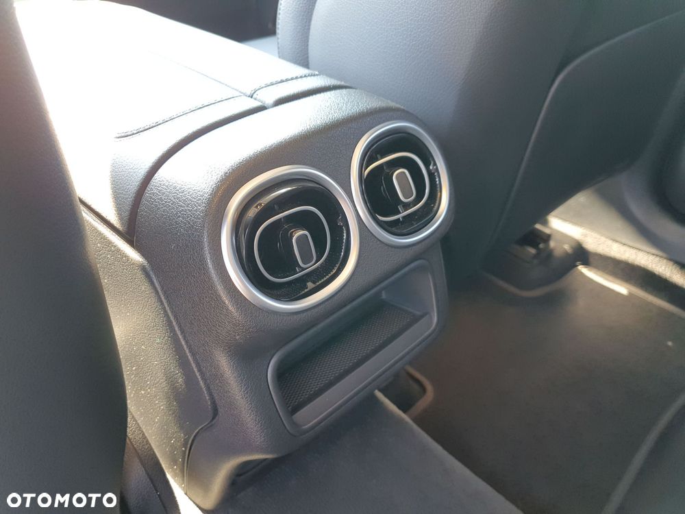 Mercedes-Benz GLC 200 d mHEV 4-Matic Avantgarde - 26