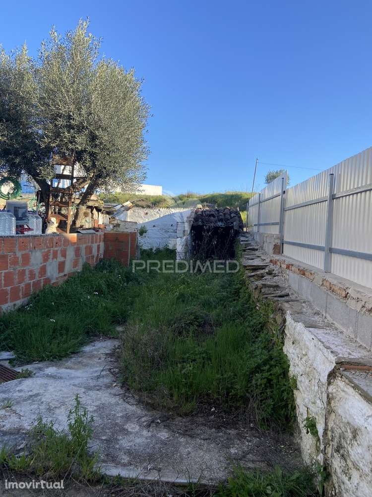 Moradia T1 em São Romão - Grande imagem: 4/16